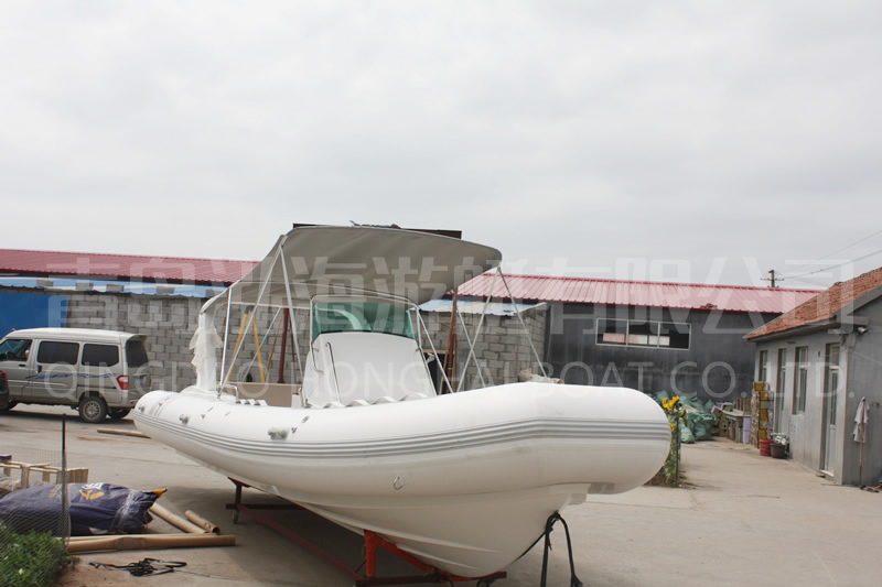 RIB760ͧ/ͧ/~(y)ͧ/Ƥͧ/ͧ/ץ~(y)ͧ|䓿ͧ