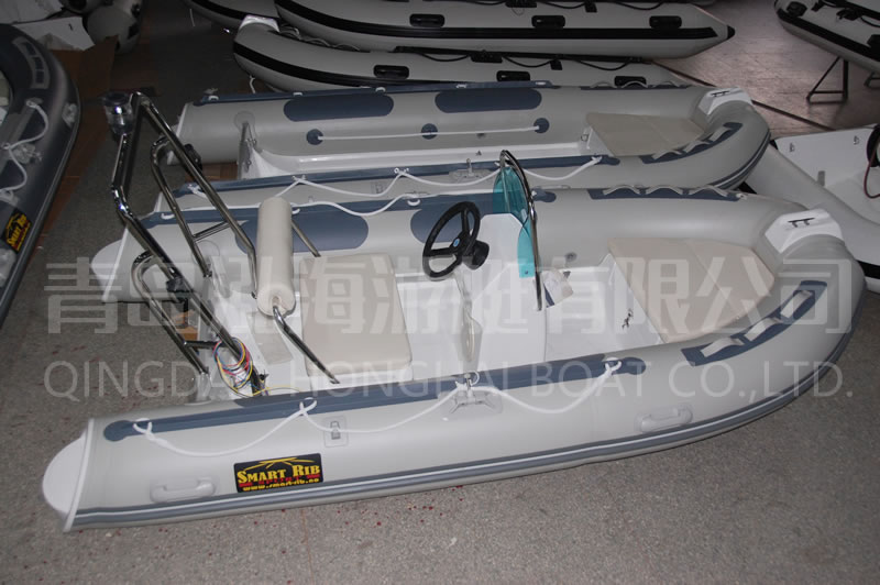 RIB730ͧ/ͧ/~(y)ͧ/Ƥͧ/ͧ/ץ~(y)ͧ|䓿ͧ