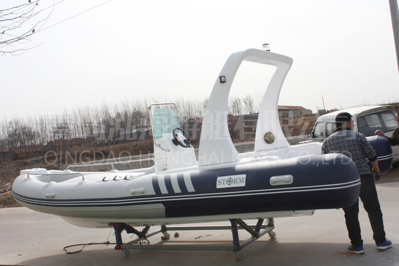 RIB600ͧ/ͧ/~(y)ͧ/Ƥͧ/ͧ/ץ~(y)ͧ|䓿ͧ
