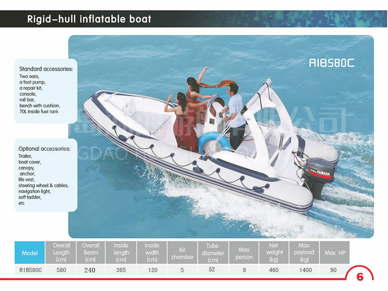 RIB580ͧ/ͧ/~(y)ͧ/Ƥͧ/ͧ/ץ~(y)ͧ|䓿ͧ