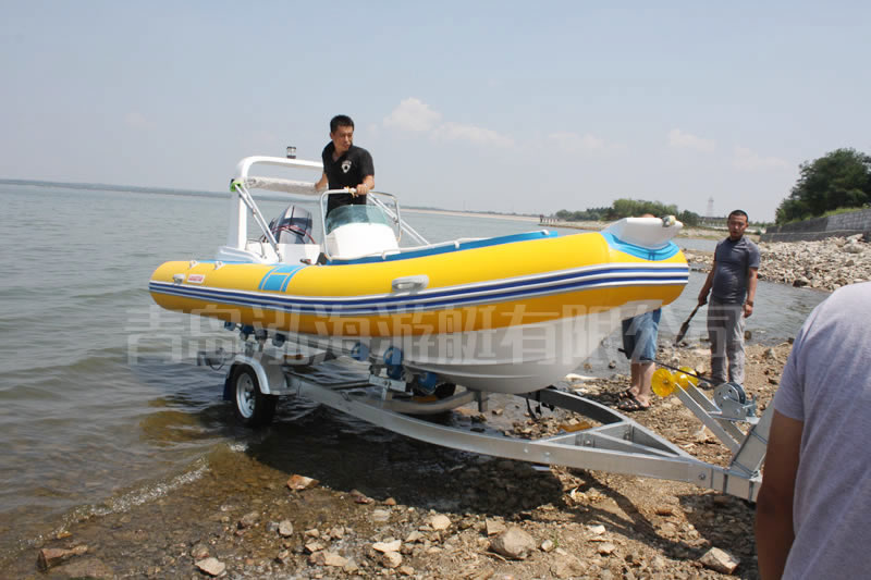 RIB520ͧ/ͧ/~(y)ͧ/Ƥͧ/ͧ/ץ~(y)ͧ|䓿ͧ