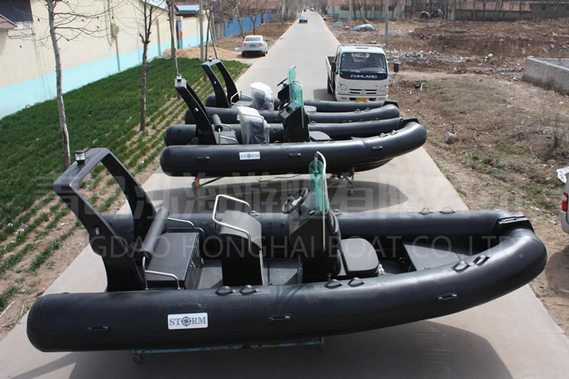 RIB520ͧ/ͧ/~(y)ͧ/Ƥͧ/ͧ/ץ~(y)ͧ|䓿ͧ