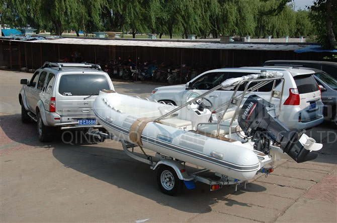 RIB480ͧ/ͧ/~(y)ͧ/Ƥͧ/ͧ/ץ~(y)ͧ|䓿ͧ