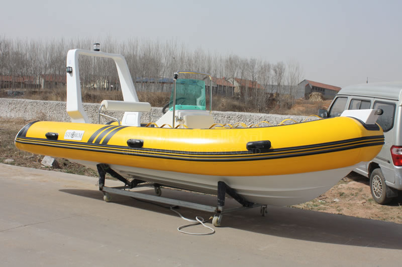 RIB470ͧ/ͧ/~(y)ͧ/Ƥͧ/ͧ/ץ~(y)ͧ|䓿ͧ