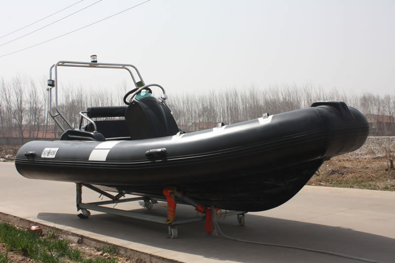 RIB470ͧ/ͧ/~(y)ͧ/Ƥͧ/ͧ/ץ~(y)ͧ|䓿ͧ
