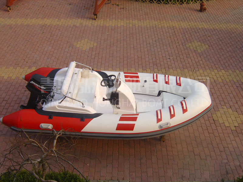 RIB430ͧ/ͧ/~(y)ͧ/Ƥͧ/ͧ/ץ~(y)ͧ|䓿ͧ