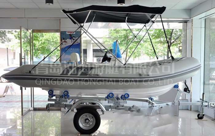 RIB390ͧ/ͧ/~(y)ͧ/Ƥͧ/ͧ/ץ~(y)ͧ|䓿ͧ