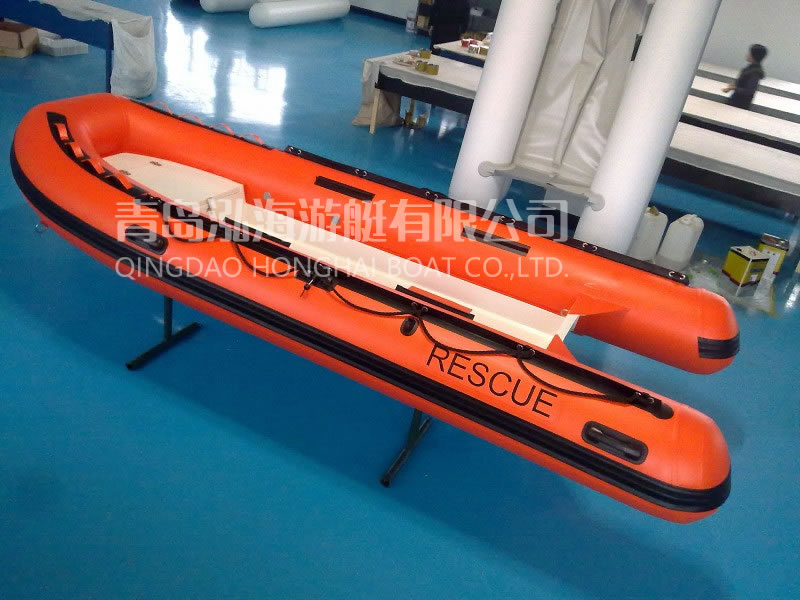 RIB380ͧ/ͧ/~(y)ͧ/Ƥͧ/ͧ/ץ~(y)ͧ|䓿ͧ