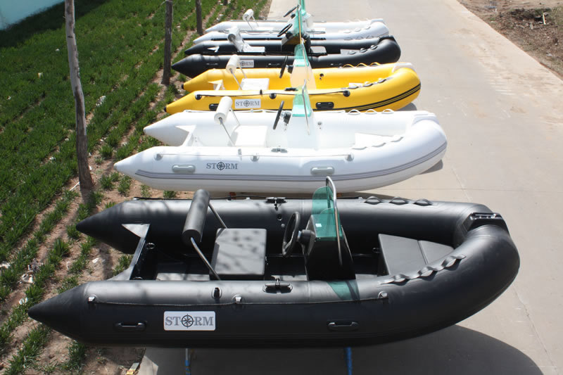 RIB360ͧ/ͧ/~(y)ͧ/Ƥͧ/ͧ/ץ~(y)ͧ|䓿ͧ