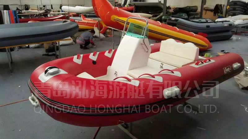 RIB360ͧ/ͧ/~(y)ͧ/Ƥͧ/ͧ/ץ~(y)ͧ|䓿ͧ